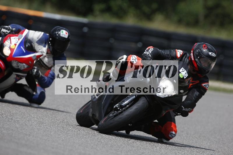 Archiv-2023/54 01.08.2023  FREERIDE TRAINING ADR/Gruppe M/95